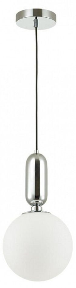 Подвесной светильник Odeon Light 4670/1