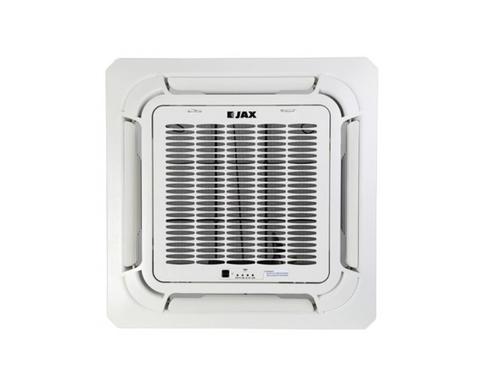 Кассетный кондиционер JAX ACQ – 60 HE6