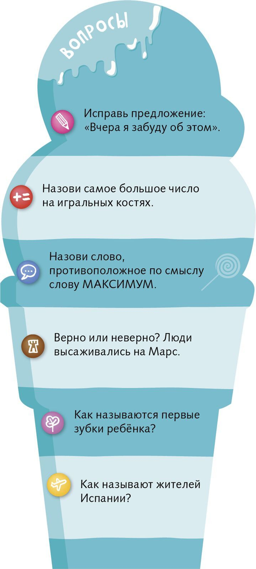 Суперзнатоки. Учение-развлечение. 360 вопросов и ответов. 2 класс