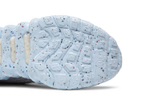 Кроссовки Nike Space Hippie 02