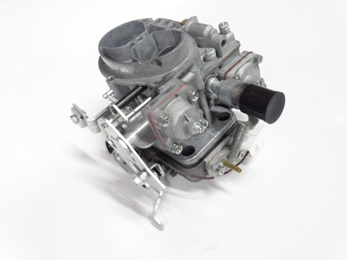 Карбюратор /УАЗ 3151, 31512, 31514/ (4178-00) (LADA)