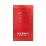 Туалетная вода Sensorium Rouge (Сенсориум Руж) - 100ml for women