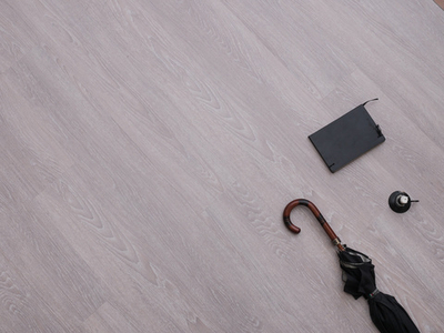 Виниловый пол EcoDryBack Nox EcoWood NOX-1711 Дуб Лир