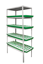 Стеллаж Леруа Мерлен