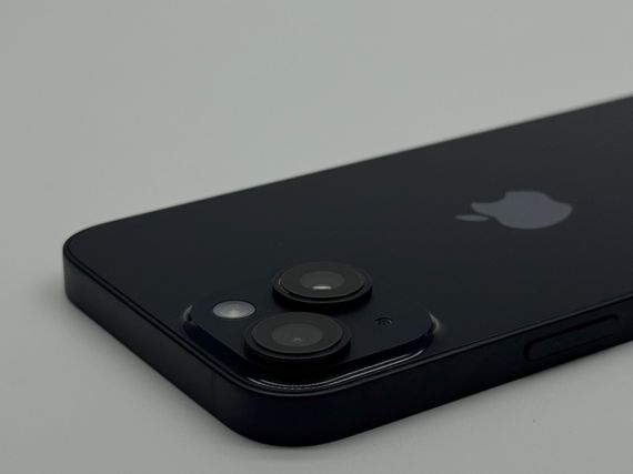 iPhone 14 128Gb Midnight