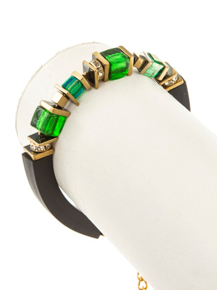 Браслет Capri