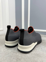 Кроссовки Kiton