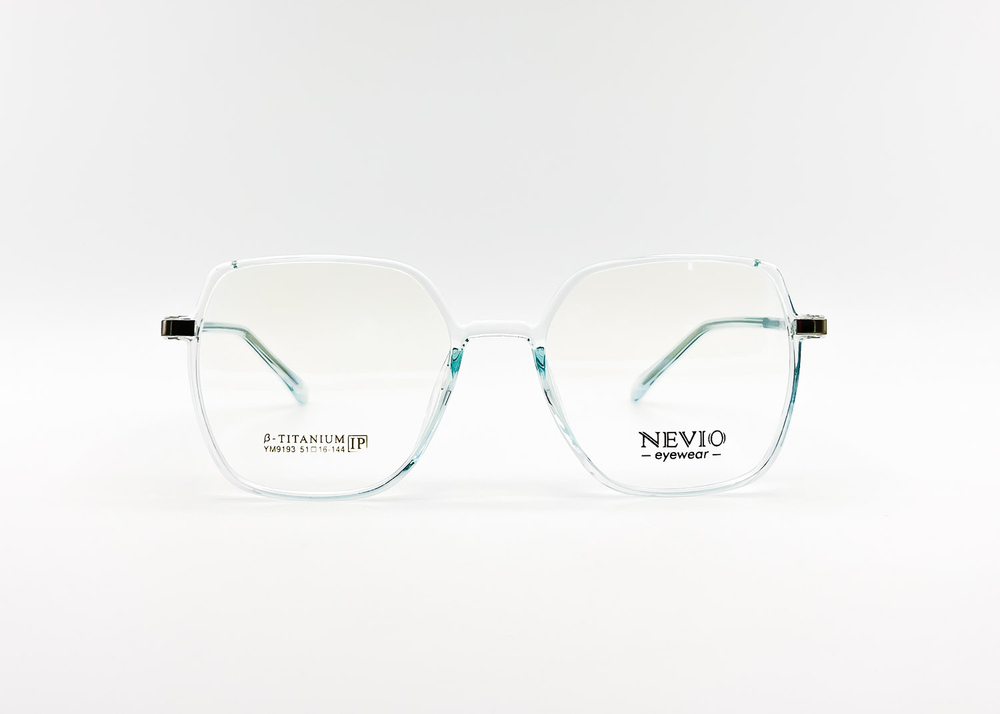 Изг. оправы Nevio YM9193 C4