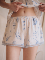 Домашняя пижама Indefini (Арт. 5029TDP)