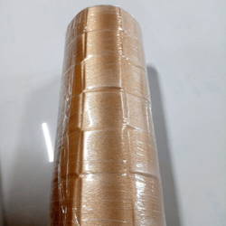 Waltz II (Золото HS-016)