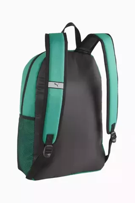 Рюкзак Puma TeamGOAL