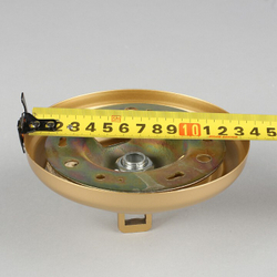 Подвесная люстра Omnilux OML-69703-08