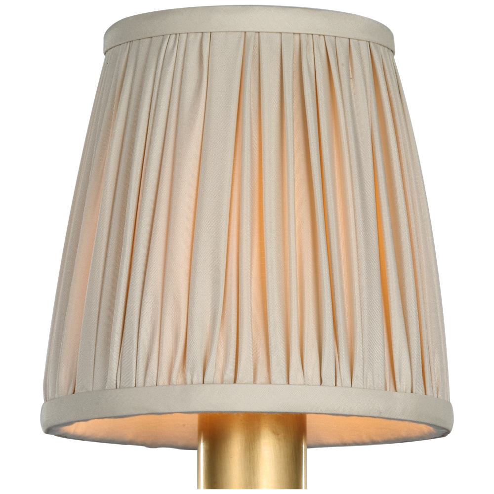 Светильник Visual Comfort 4" Empire Shade