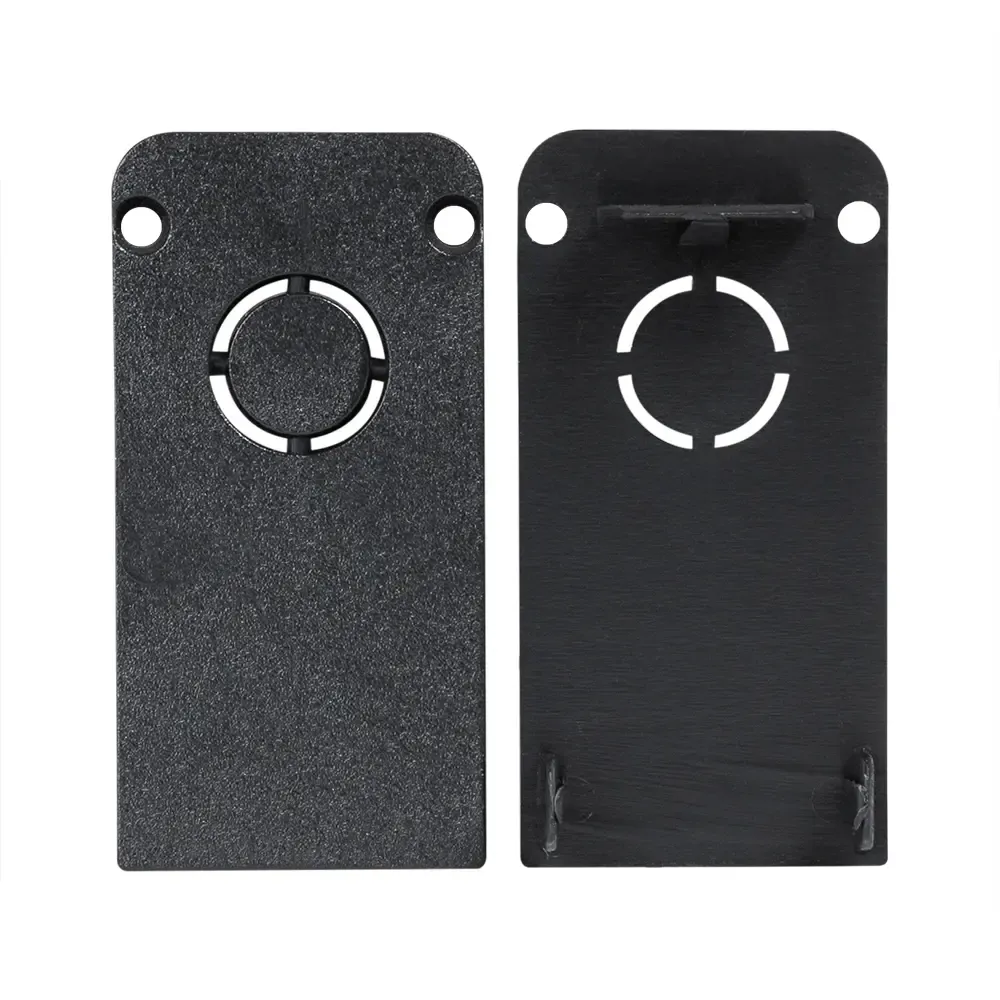 Заглушка для магнитного шинопровода Arte Lamp