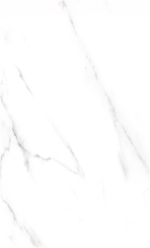 Elegance grey wall 01 v2 300х500 (1-й сорт)