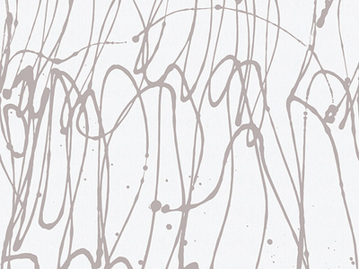 Фреска Applico, коллекция Ornamental