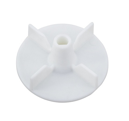 Крыльчатка пластиковая для электрических унитазов