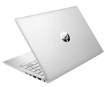 14" Ноутбук HP Pavilion 14-ec1052ci (1920x1080, AMD Ryzen 5 5625U, RAM 16ГБ, SSD 256ГБ, AMD Radeon RX Vega 7, OS Windows)