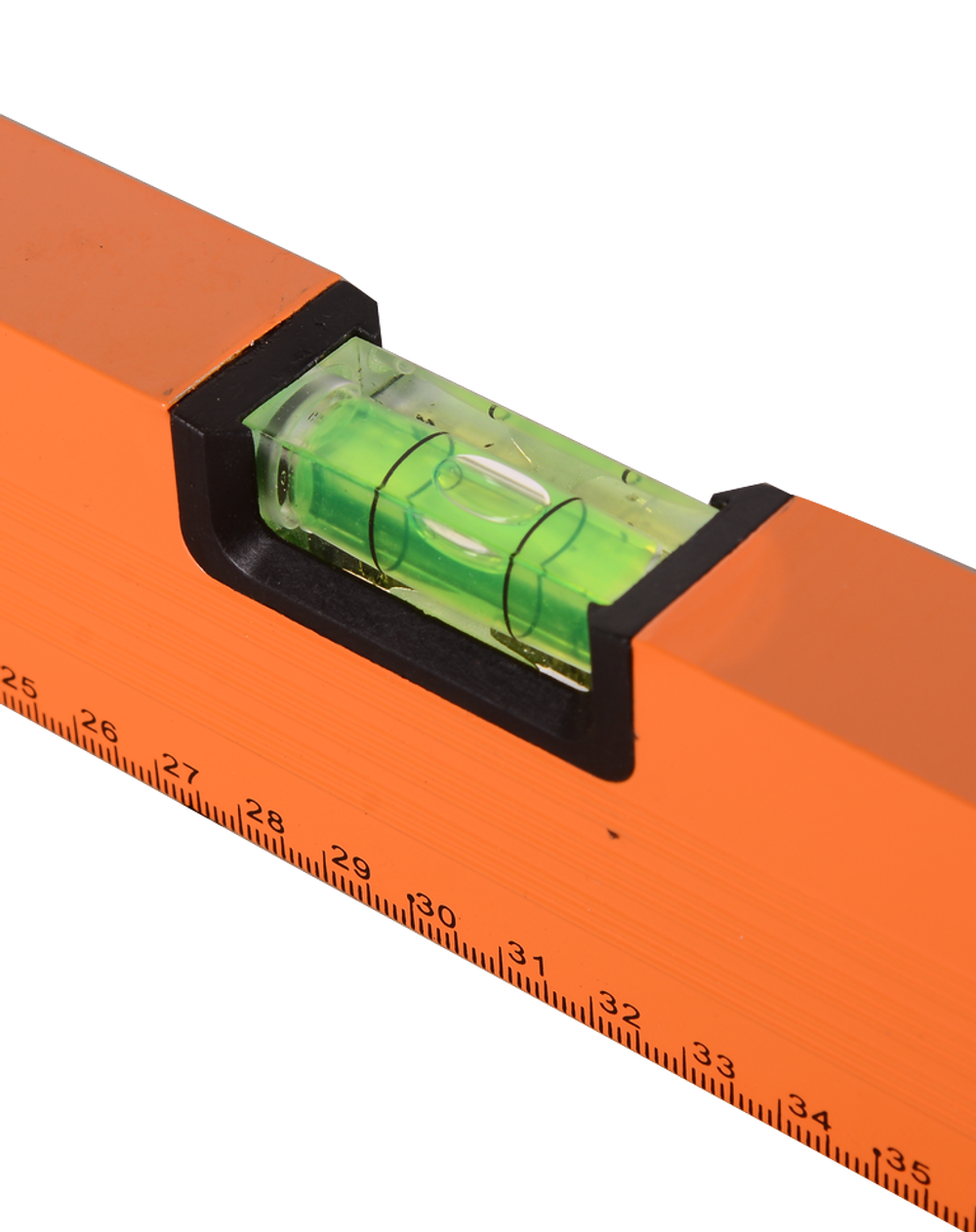 Уровень ВИХРЬ 800мм