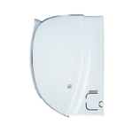 Мультисплит система на 2 комнаты Electrolux EACS/I-07HP FMI/N8_ERP_25Y x 2 / EACO/I-14 FMI-2/N8_ERP