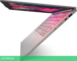 Ноутбук Lenovo Yoga Slim 7 15ILL9 83HM0053RK
