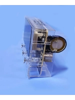 Таймер электронный электроплиты 0294000330 Haier
