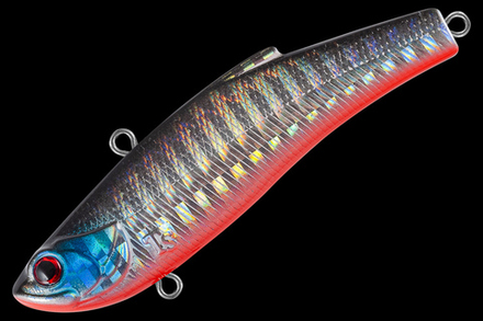 Раттлин TsuYoki FUTAGO 70S 413