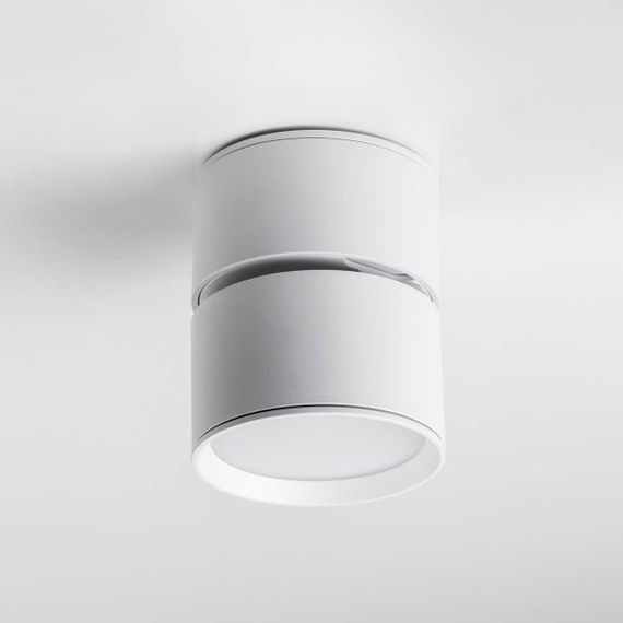 Светильник встраиваемый Lightstar Acuto 215836