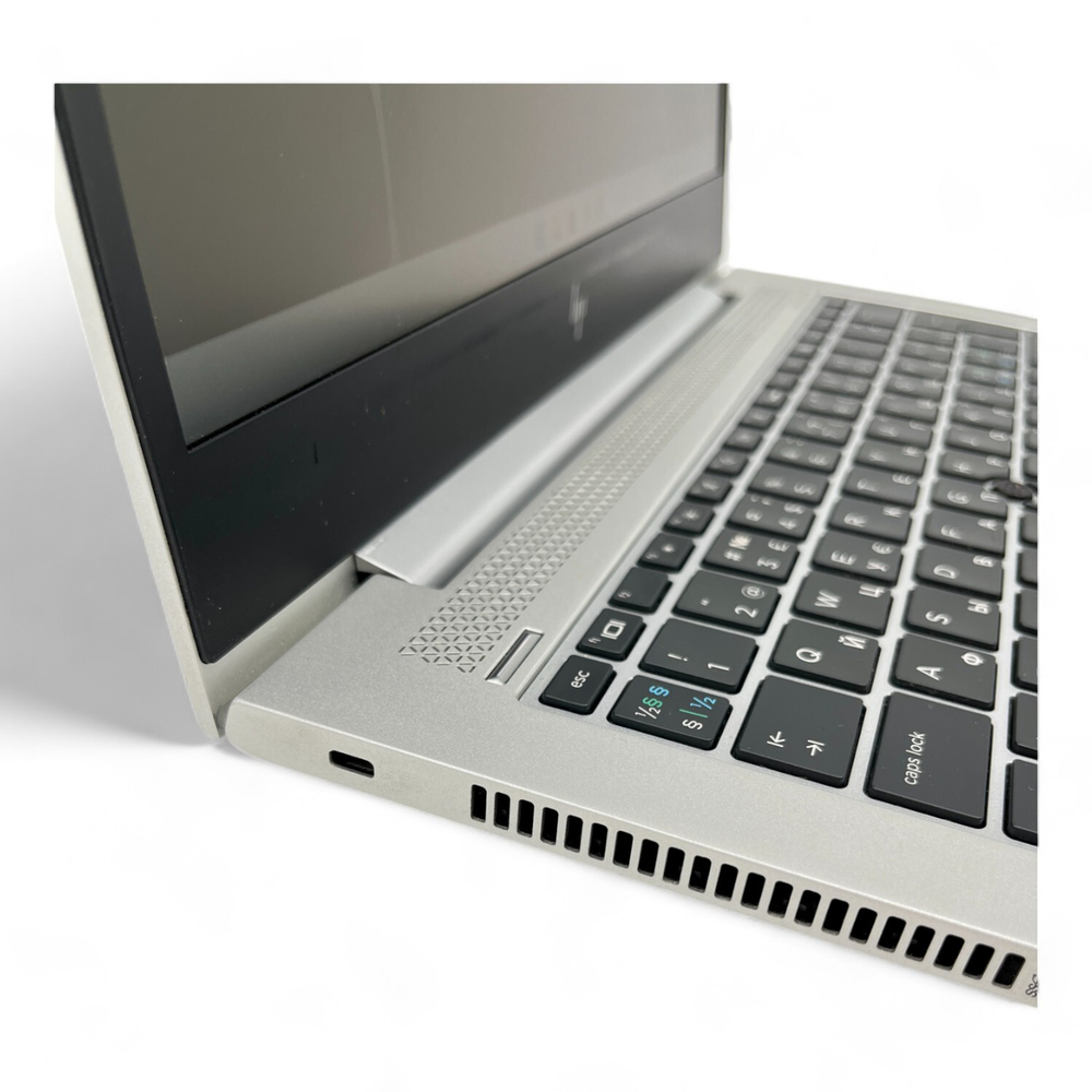 EliteBook 830 G5