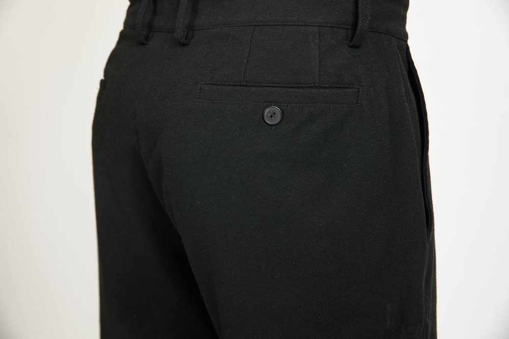 Прогулочный костюм Kiton