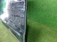 Дверь передняя правая Porsche Macan (2014-н.в.)