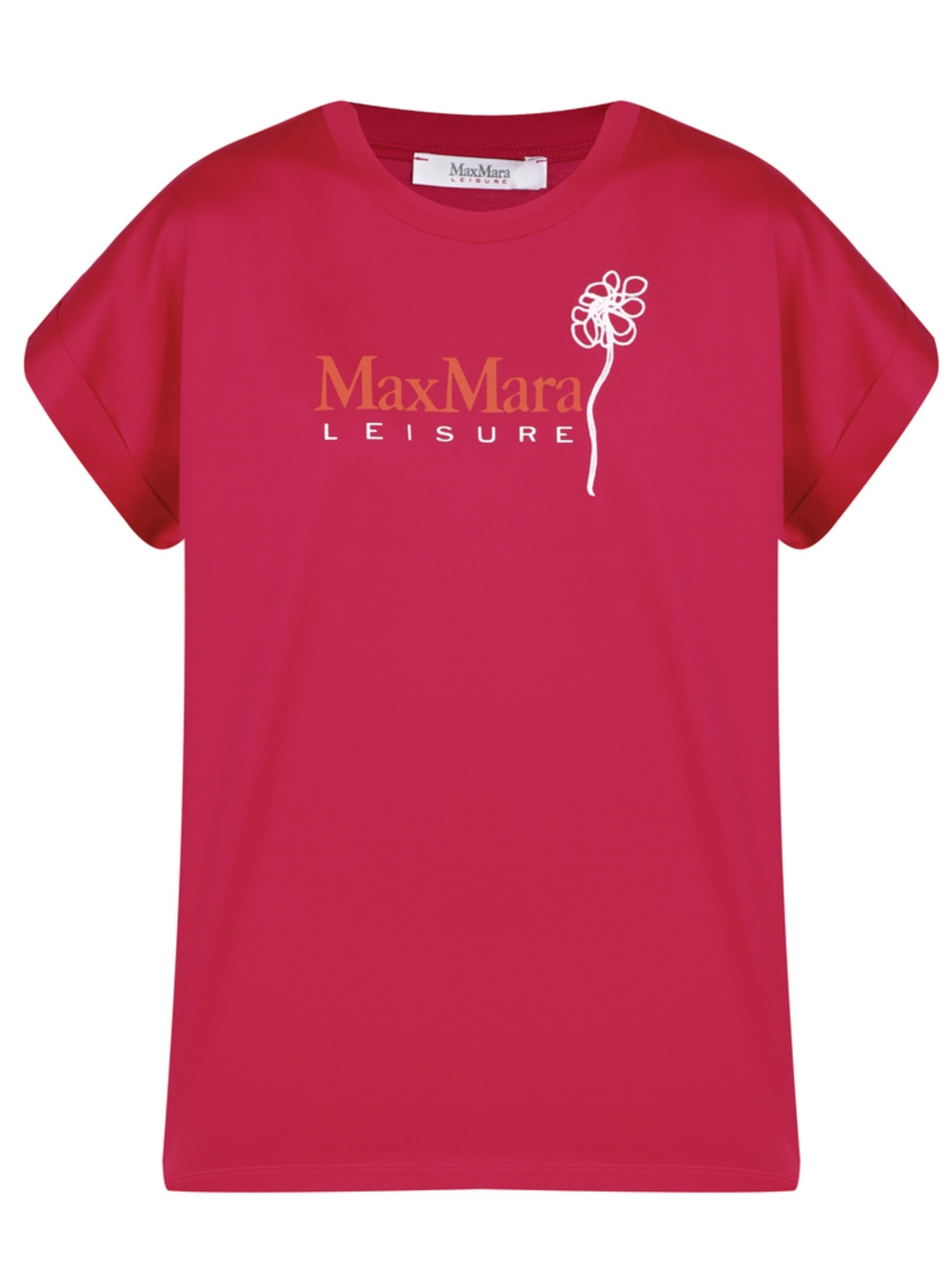 MAX MARA