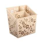 Подставка универсальная (бежевый)