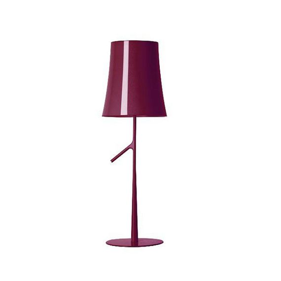 Настольная лампа Foscarini 2210012 65 (Италия)