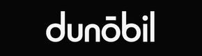 Dunobil
