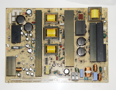 YPSU-J011A 6709900019A 68709M0031A/1 блок питания для LG 42PC3RA, 42PC3RV, 42PC1RV
