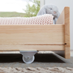 Выкатные ящики