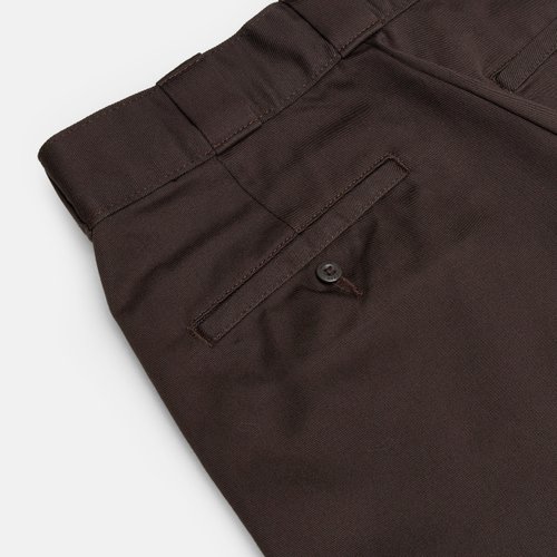 Брюки мужские Dickies 247 Loose Work Pant 