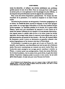 Dictionnaire hébreu - français | M. N. Ph. Sander; M. I. Trenel