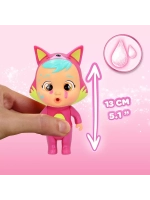 Капля Cry Babies Magic Tears