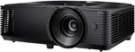 Проектор  Optoma HD145X