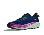 Кроссовки мужские Hoka Speedgoat 6 WIDE