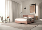 Кровать Wittmann Caden Bed