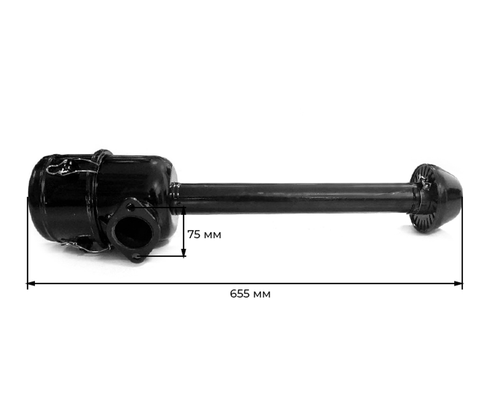 B902-TY295IT-RT