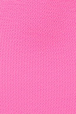 Низ SAILOR №200 Кенди