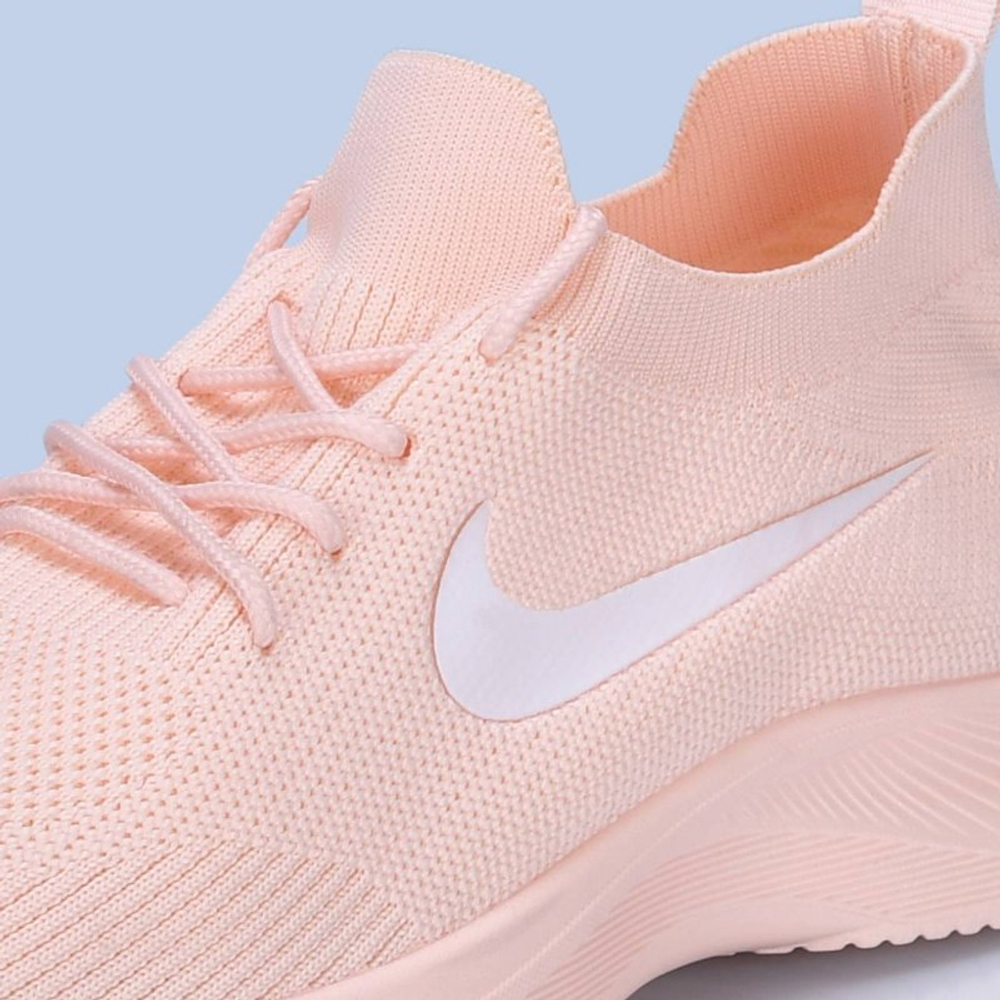 Кроссовки Nike арт 6125