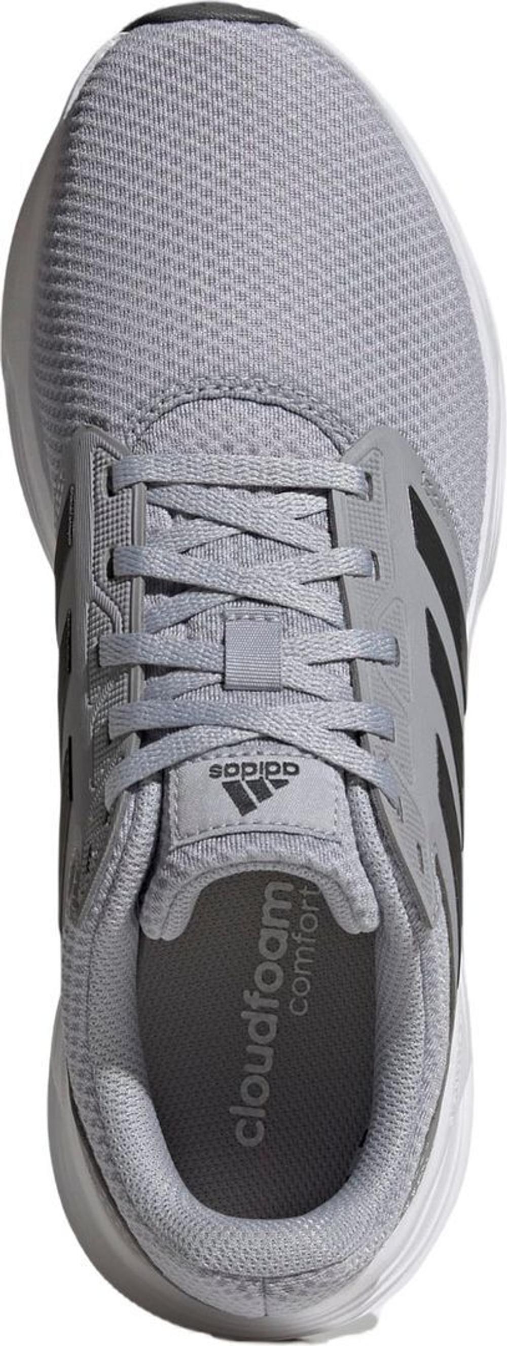 Кроссовки Adidas GALAXY 6