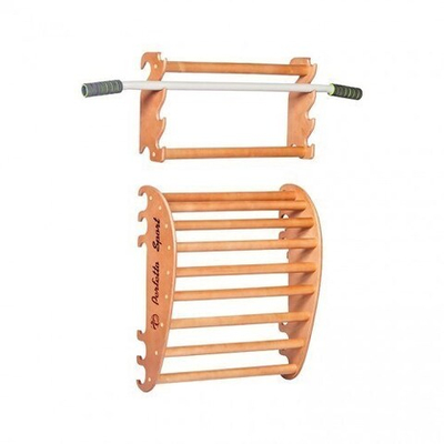 ДСК Perfetto sport Vinsere PS-121 Тренажёр №2