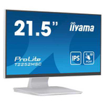 Монитор Iiyama ProLite T2252MSC-W2