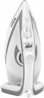 Утюг Tefal Puregliss FV8043E0 (y)